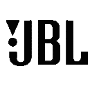 jbl-removebg-preview