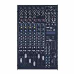 میکسر صدا مونتاربو Montarbo مدل MC-R8FX - نور و صدای پژواک 3