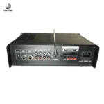 آمپلی فایر برند چرمن (CHAIRMAN) مدل PG60 - تصویر 2