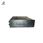 آمپلی فایر برند چرمن (CHAIRMAN) مدل PG60 - تصویر 3