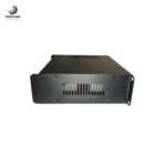 آمپلی فایر برند چرمن (CHAIRMAN) مدل PG60 - تصویر 4