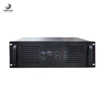 پاور آمپلی فایر برند ساندکو مدل Soundco PA1000