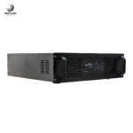 پاور آمپلی فایر برند ساندکو مدل Soundco PA1000 - تصویر 2