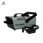 دستگاه برف ساز 600 وات مدل SM-600W برند MTS