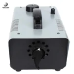 دستگاه برف ساز 600 وات مدل SM-600W برند MTS - تصویر 4