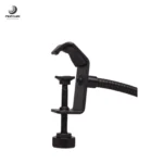 فیلتر ضد نویز میکروفن پاپ فیلتر (anti pop) - تصویر 6