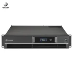 پاور دایناکورد های کپی مدل  DYNACORD-L2800 FD - تصویر 2