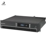 پاور دایناکورد های کپی مدل  DYNACORD-L2800 FD - تصویر 3