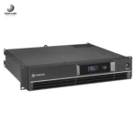 پاور دایناکورد های کپی مدل  DYNACORD-L2800 FD - تصویر 4