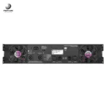 پاور دایناکورد های کپی مدل  DYNACORD-L2800 FD - تصویر 5