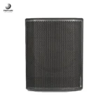 ساب ووفر دی بی مدل dB SUB 618