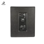 ساب ووفر دی بی مدل dB SUB 618 - تصویر 3