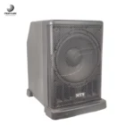 ست لایت اکتیو خانگی برند MTS مدل SAEM1000 - تصویر 3