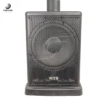 ست لایت اکتیو خانگی برند MTS مدل SAEM1000 - تصویر 4