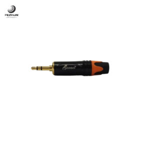 فیش سوزنی AUX (ای یو ایکس) برند Soundco (ساندکو)