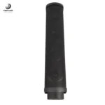 ست لایت اکتیو خانگی برند MTS مدل SAEM1000 - تصویر 5