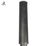 ست لایت اکتیو خانگی برند MTS مدل SAEM1000 - تصویر 6