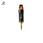 فیش سوزنی AUX (ای یو ایکس) برند Soundco (ساندکو) - تصویر 3