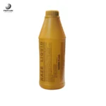 مایع هایزر وارداتی 1 لیتری (دود و مه ساز)