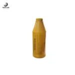 مایع هایزر وارداتی 1 لیتری (دود و مه ساز) - تصویر 2