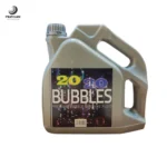 مایع حباب ساز مدل 2020