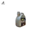 مایع حباب ساز مدل 2020 - تصویر 2