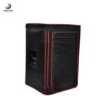 کاور باند w17 مونتاربو (montarbo)