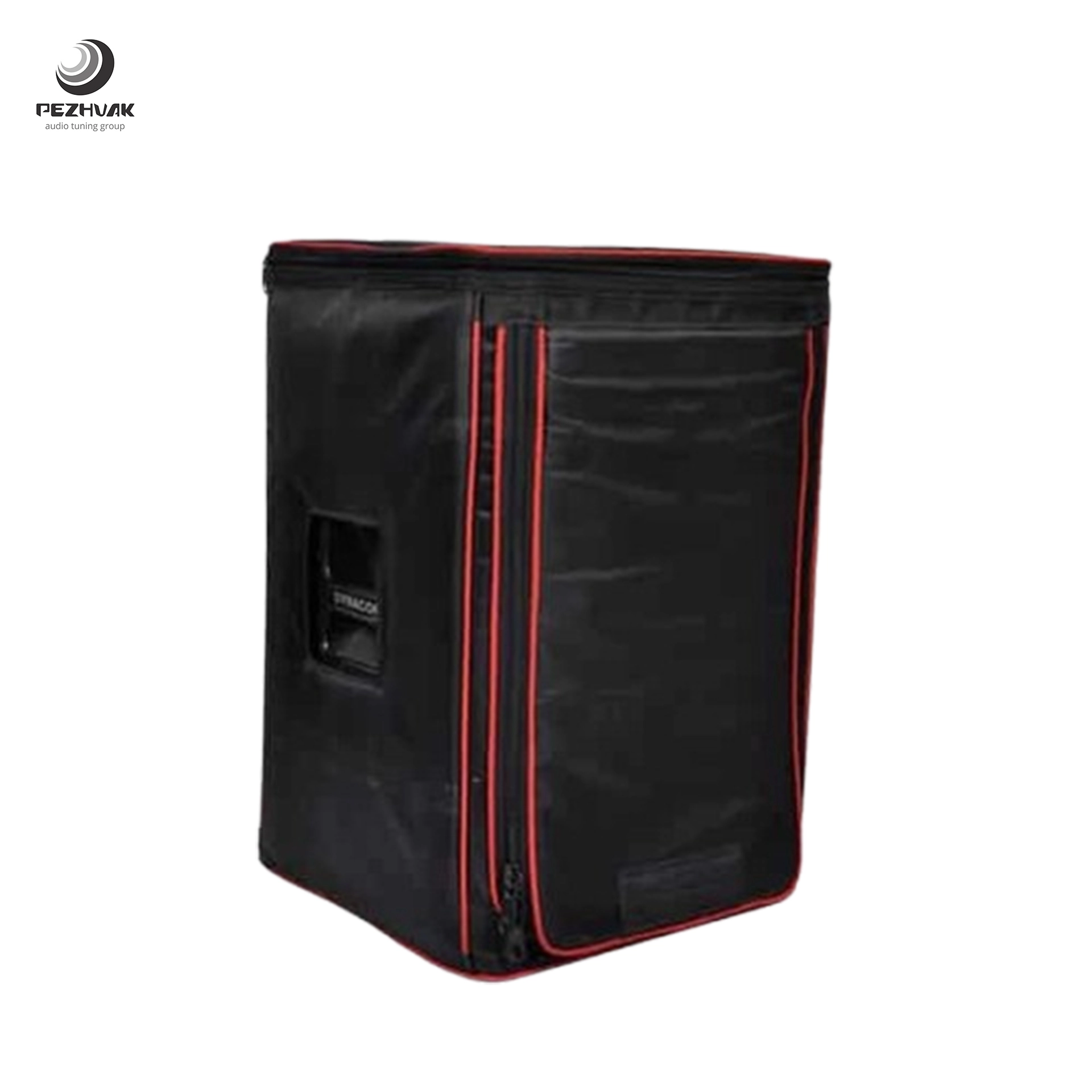 322 کاور باند w17 مونتاربو (montarbo) - تصویر 1