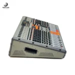 پاور میکسر 12 کانال برند eminence مدل PM1202D - تصویر 3