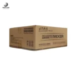 پاورمیکسر JTR (جی تی آر) مدل JTR PMX-635 - تصویر 5