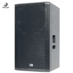 باند پسیو MONTARBO مدل FIRE15A - تصویر 6