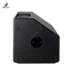 باند پسیو MONTARBO مدل FIRE15A - تصویر 4