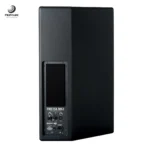 باند پسیو MONTARBO مدل FIRE15A - تصویر 3