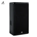 باند پسیو MONTARBO مدل FIRE15A - تصویر 2