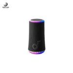 اسپیکر 360 درجه SOUNDCORE مدل Anker Soundcore Glow A3166 - تصویر 2