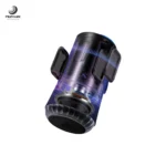 اسپیکر 360 درجه SOUNDCORE مدل Anker Soundcore Glow A3166 - تصویر 4