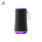 اسپیکر 360 درجه SOUNDCORE مدل Anker Soundcore Glow A3166 - تصویر 5