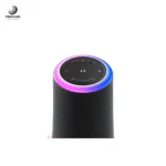 اسپیکر 360 درجه SOUNDCORE مدل Anker Soundcore Glow A3166 - تصویر 6