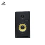 اسپیکر مانیتورینگ 5اینچ مدل N-AUDIO_M8