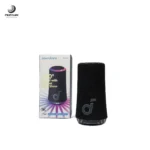 اسپیکر 360 درجه SOUNDCORE مدل Anker Soundcore Glow A3166