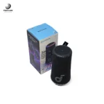 اسپیکر 360 درجه SOUNDCORE مدل Anker Soundcore Glow A3166 - تصویر 3