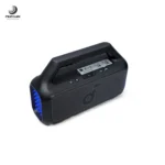 اسپیکر بلوتوثی انکر soundcore مدل Boom2 ضد آب - تصویر 4