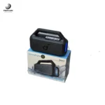 اسپیکر بلوتوثی انکر soundcore مدل Boom2 ضد آب