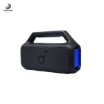 اسپیکر بلوتوثی انکر soundcore مدل Boom2 ضد آب - تصویر 3