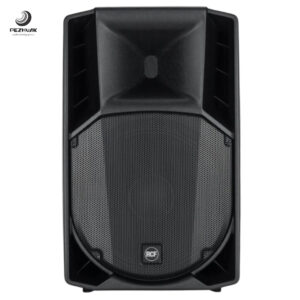 باند RCF اکتیو (آر سی اف) مدل RCF-ART 735A MK4