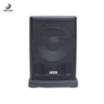 ست لایت اکتیو خانگی برند MTS مدل SAEM1000 - تصویر 2