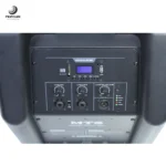 ست لایت اکتیو خانگی برند MTS مدل SAEM1000 - تصویر 4