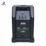 ست لایت اکتیو خانگی برند MTS مدل SAEM1000 - تصویر 3
