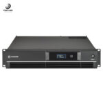 آمپلی فایر (پاور) دایناکورد های کپی مدل  DYNACORD-L2800 FD