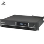 آمپلی فایر (پاور) دایناکورد های کپی مدل  DYNACORD-L2800 FD - تصویر 4
